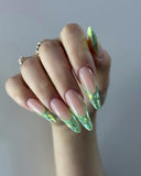 Curso presencial. Modelado en gel " TOP nail master"