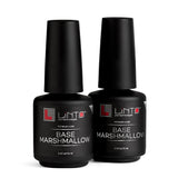 LINTO Base MARSHMALLOW 15ml