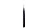 Pincel Liner 8 mm Kodi