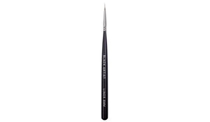 Pincel Liner 8 mm Kodi