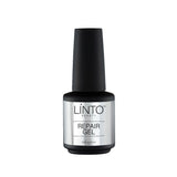 LINTO Repair gel clear 15ml