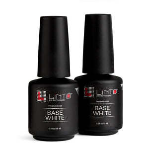 Linto Base WHITE