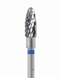 Fresa Elote azul ФПД 040-С L9