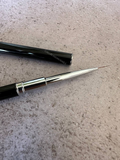 Pincel Gelmart 11 mm