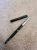 Pincel Gelmart 11 mm