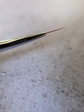 Pincel Gelmart 11 mm