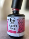 Rubber Rose Gelmart