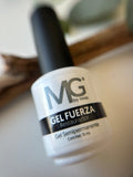 Gel fuerza MG