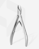 STALEKS Alicates SMART 10/7 mm