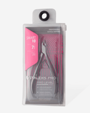 STALEKS Alicates SMART 10/7 mm