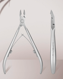 STALEKS Alicates SMART 10/7 mm