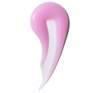 Linto FRENCH COLLECTION, #401