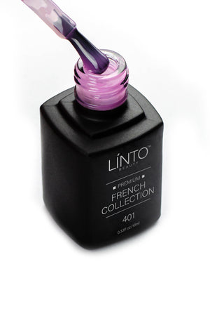 Linto FRENCH COLLECTION, #401