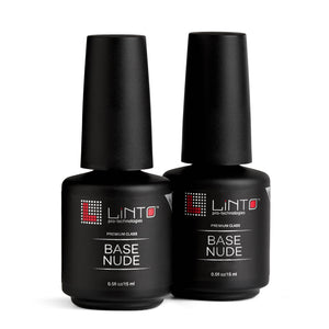 LINTO Base NUDE