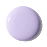 Linto WHITE COLLECTION, #504